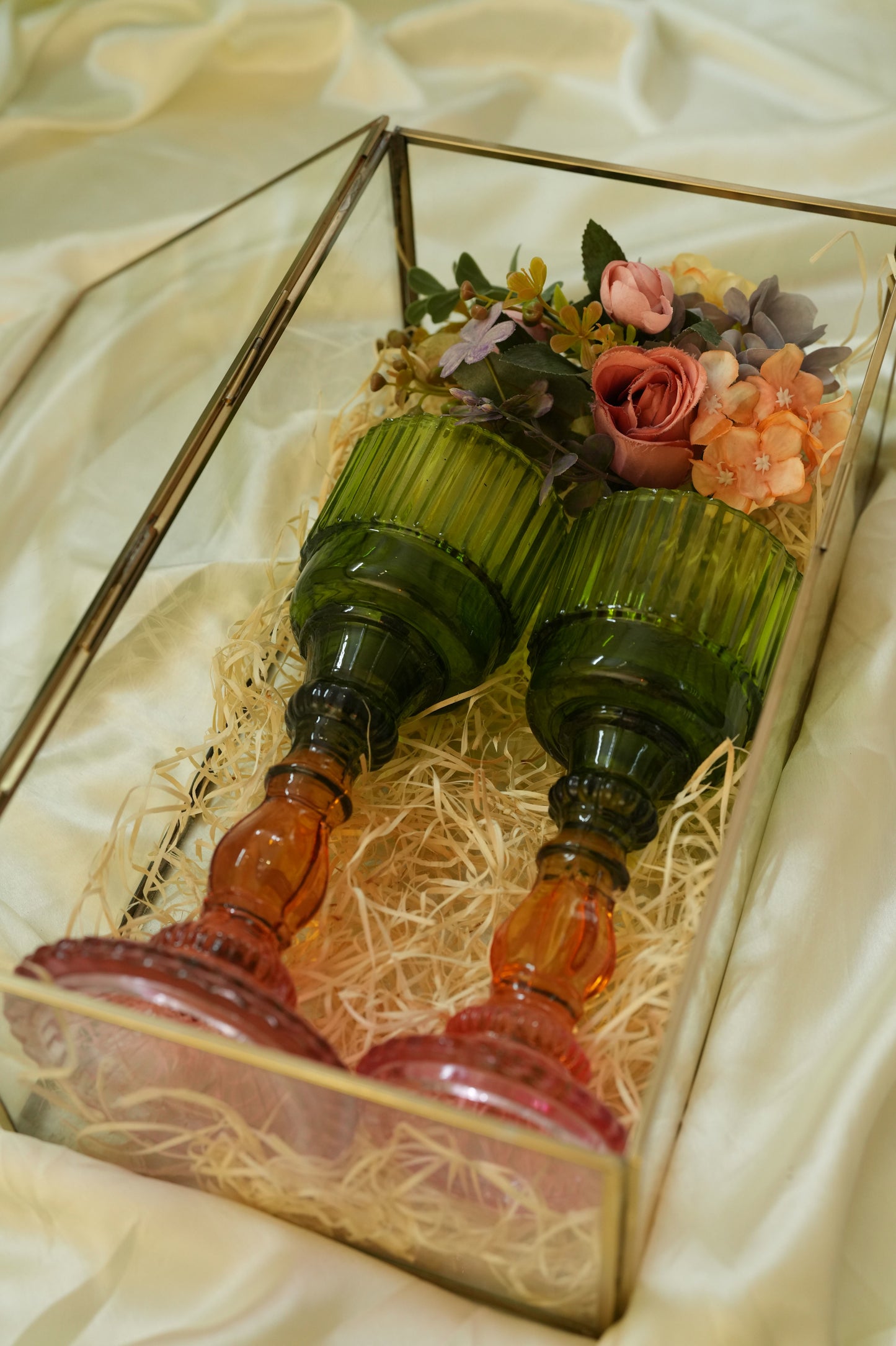 Luxury Gift Box