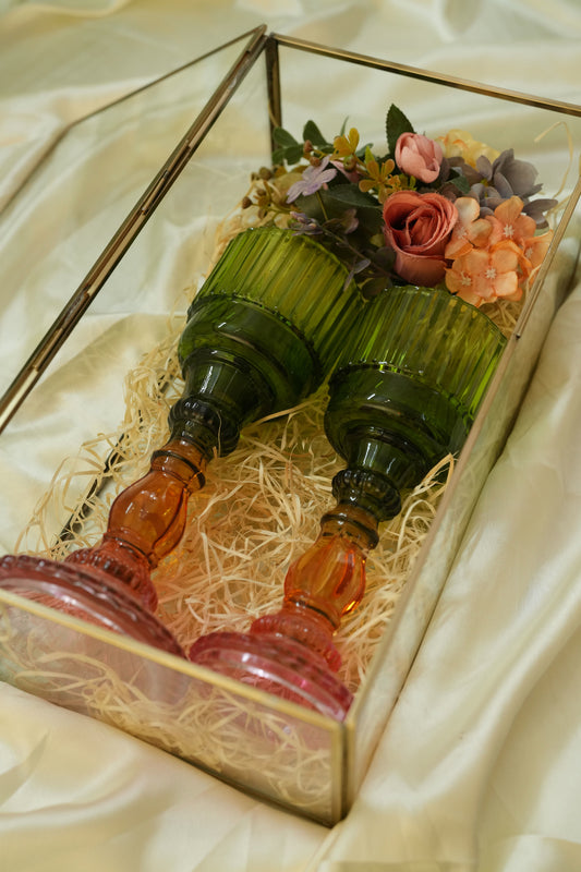 Luxury Gift Box