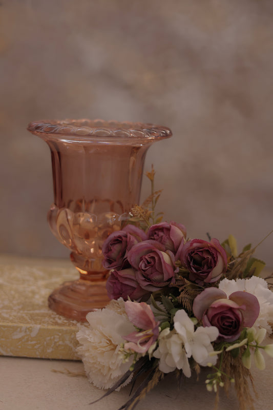 Decorative Premium Vase