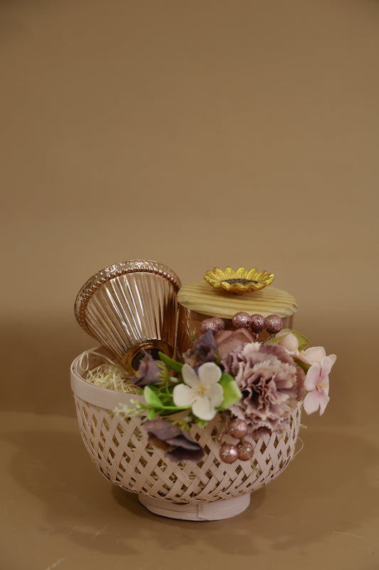 Diwali Hamper
