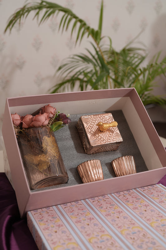 Premium Gifting Hamper