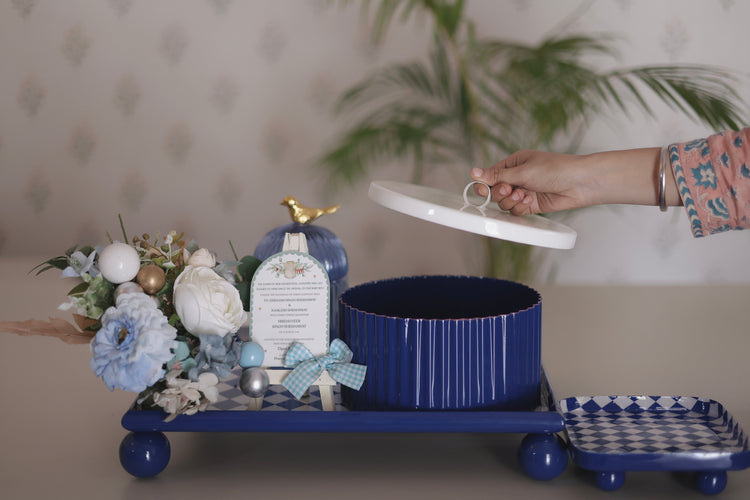 Birth Announcements