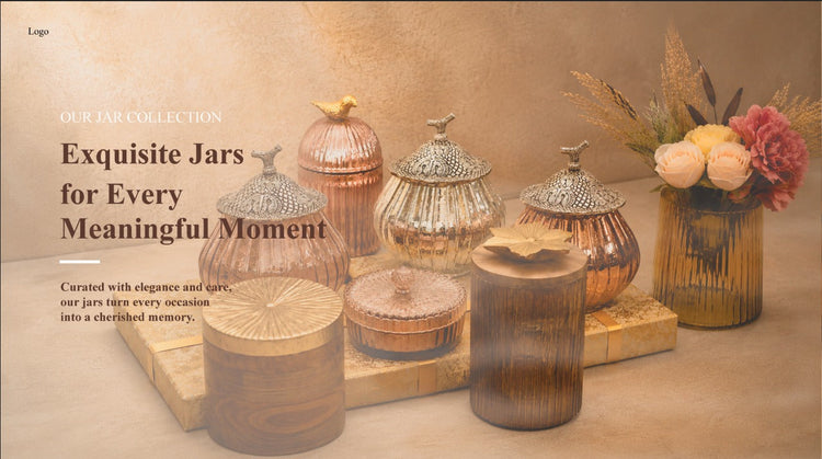 Jar