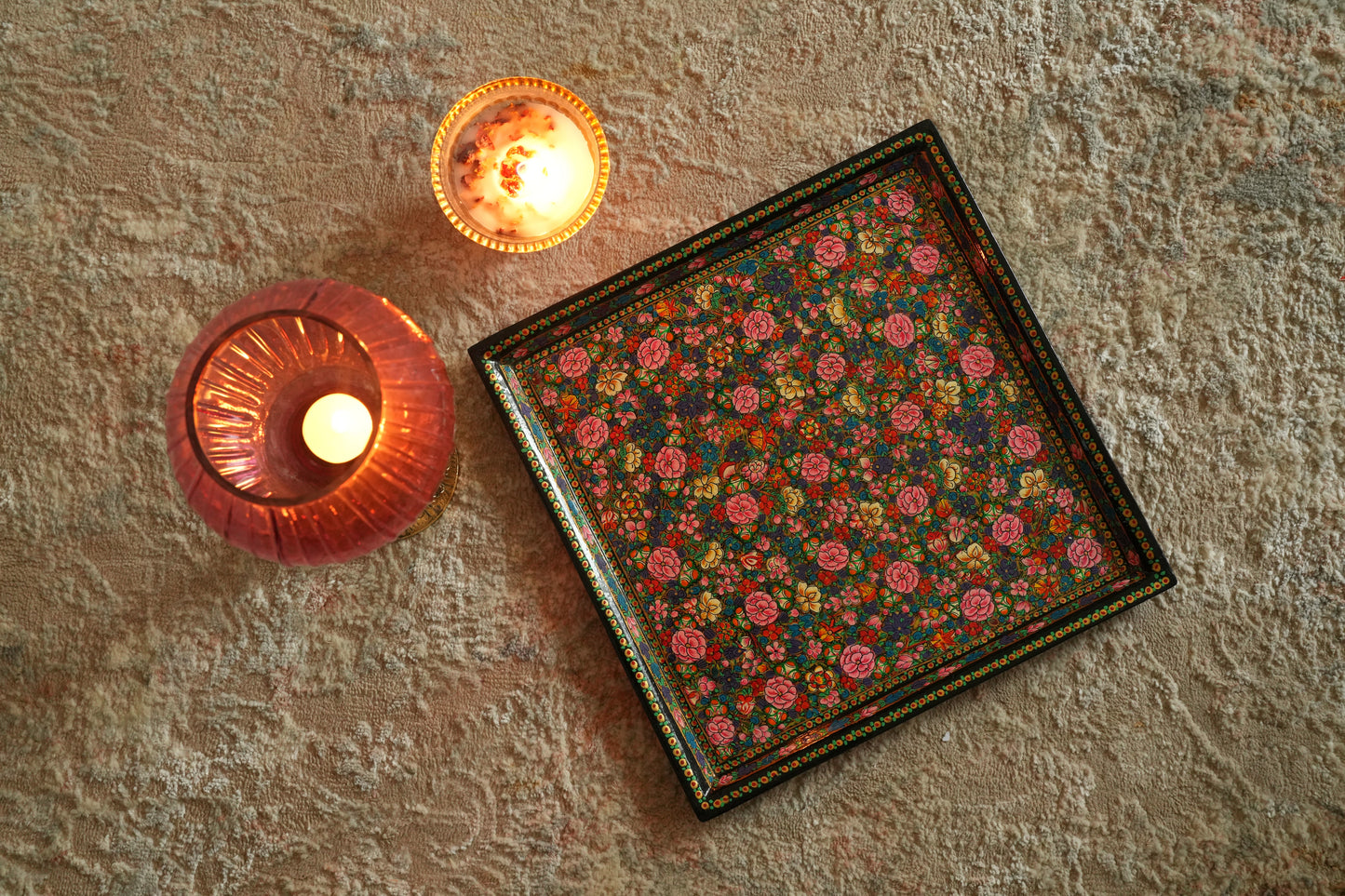 Premium Gifting Hamper