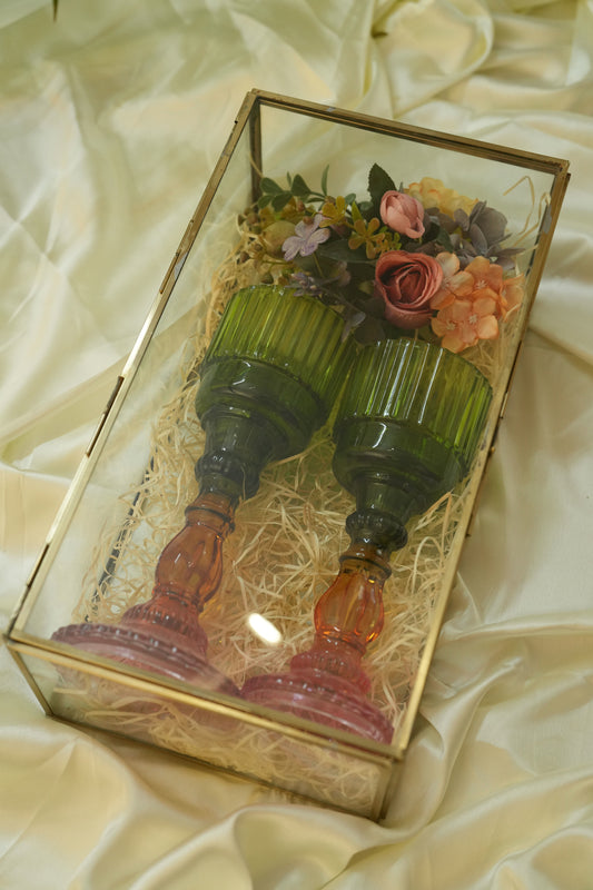 Luxury Gift Box