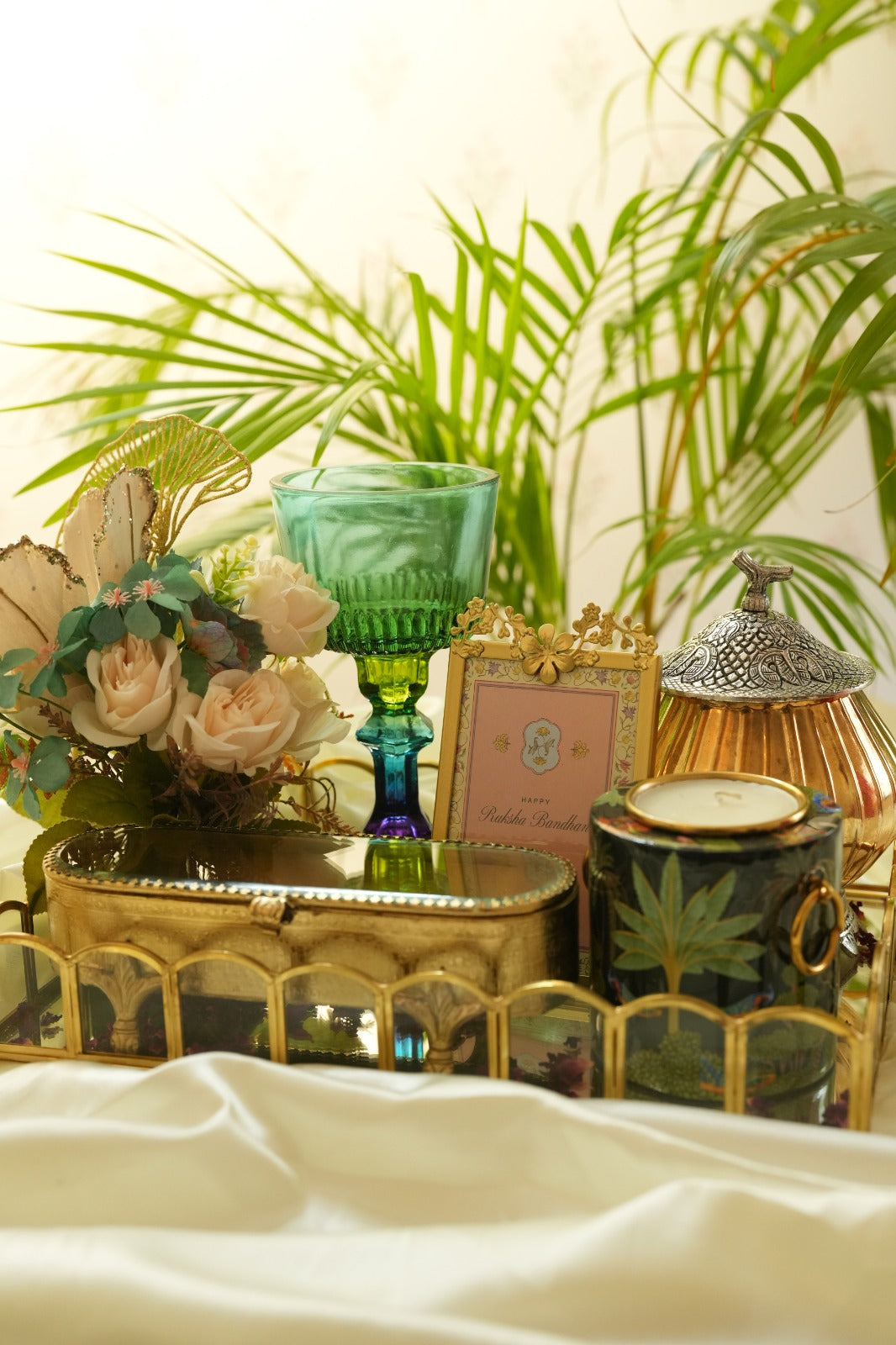 Festive Gifting Hamper