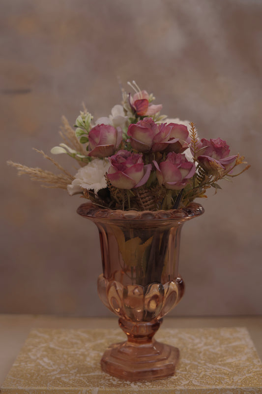 Decorative Premium Vase