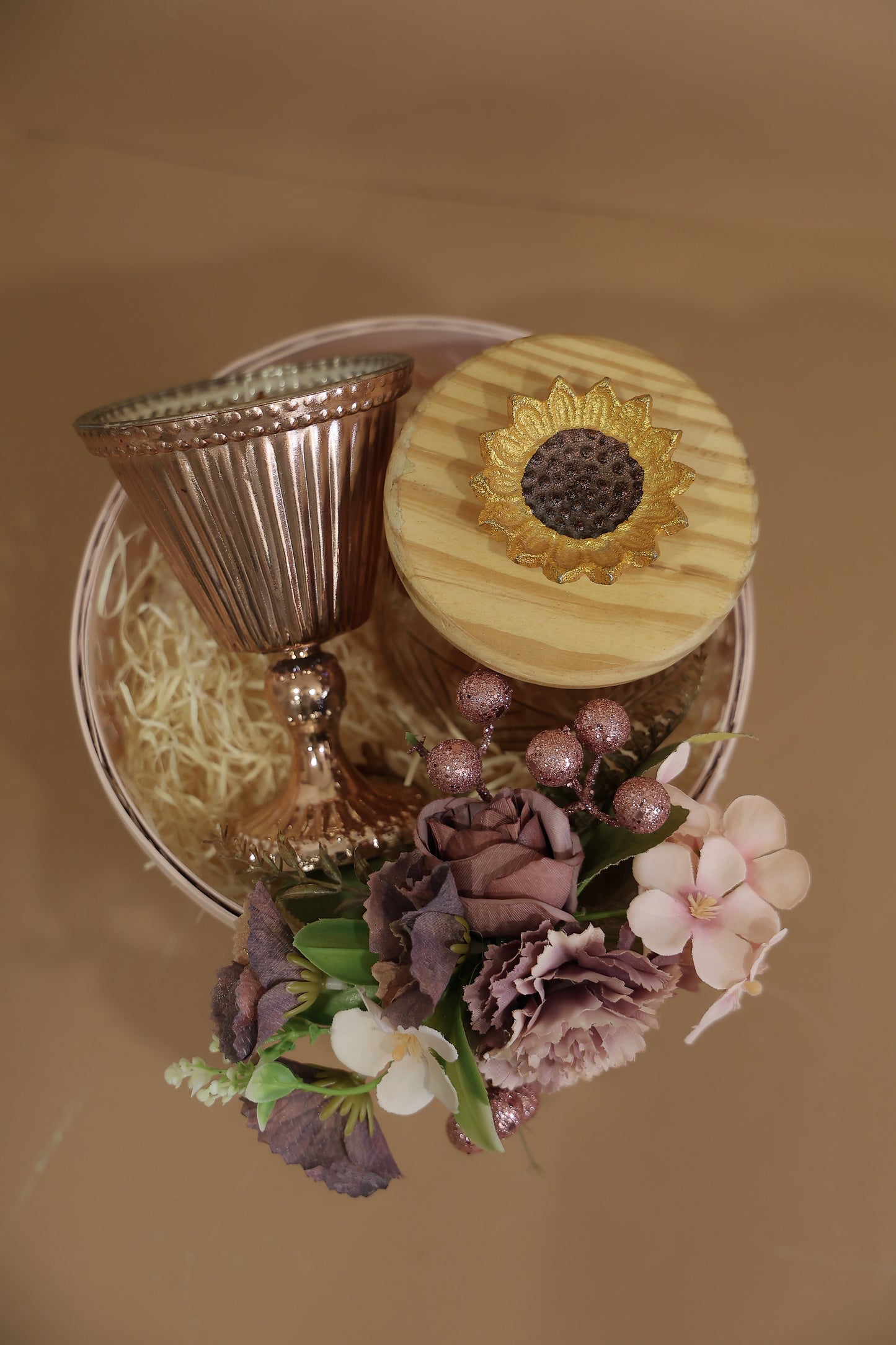 Diwali Hamper