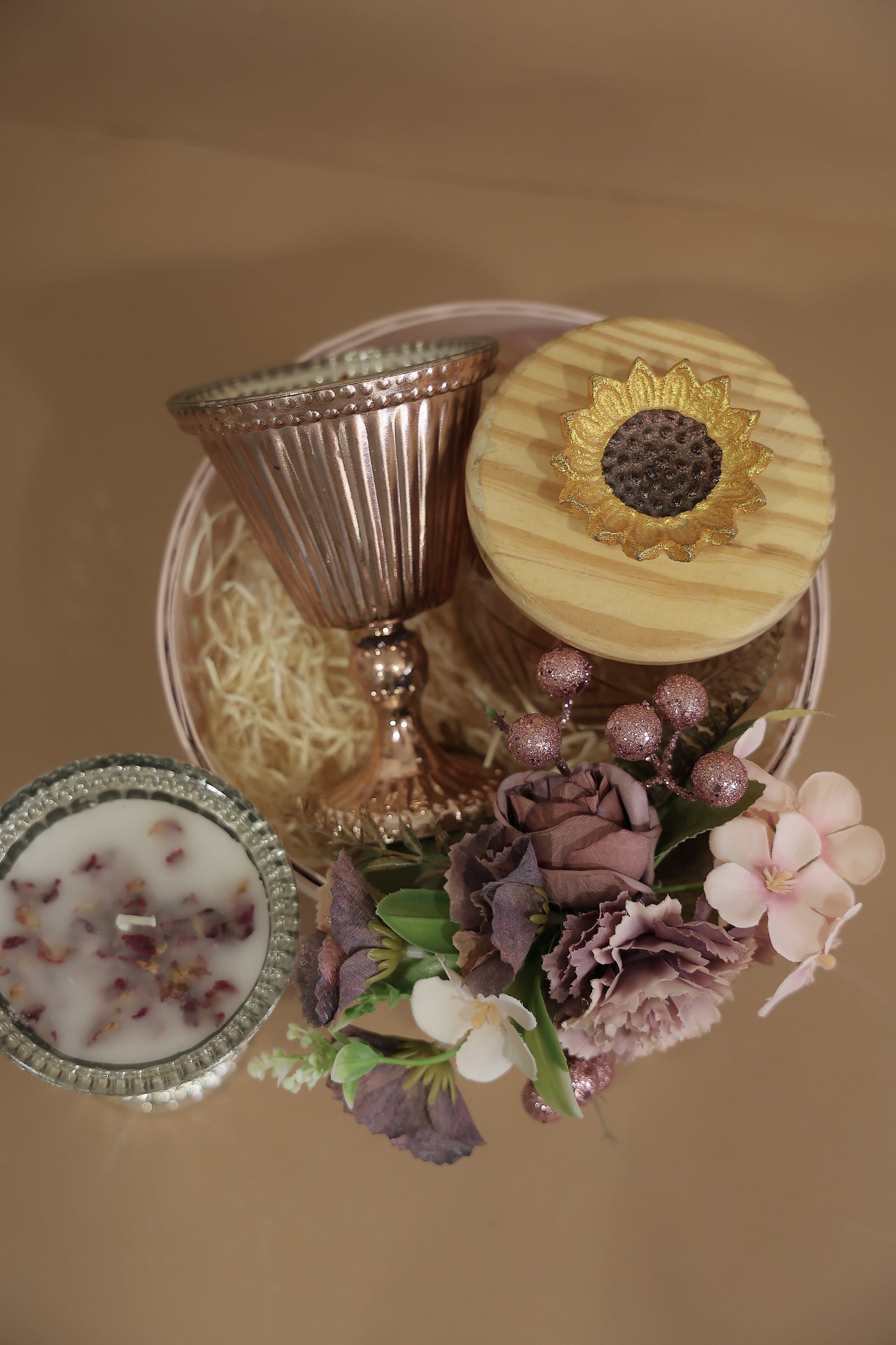 Diwali Hamper