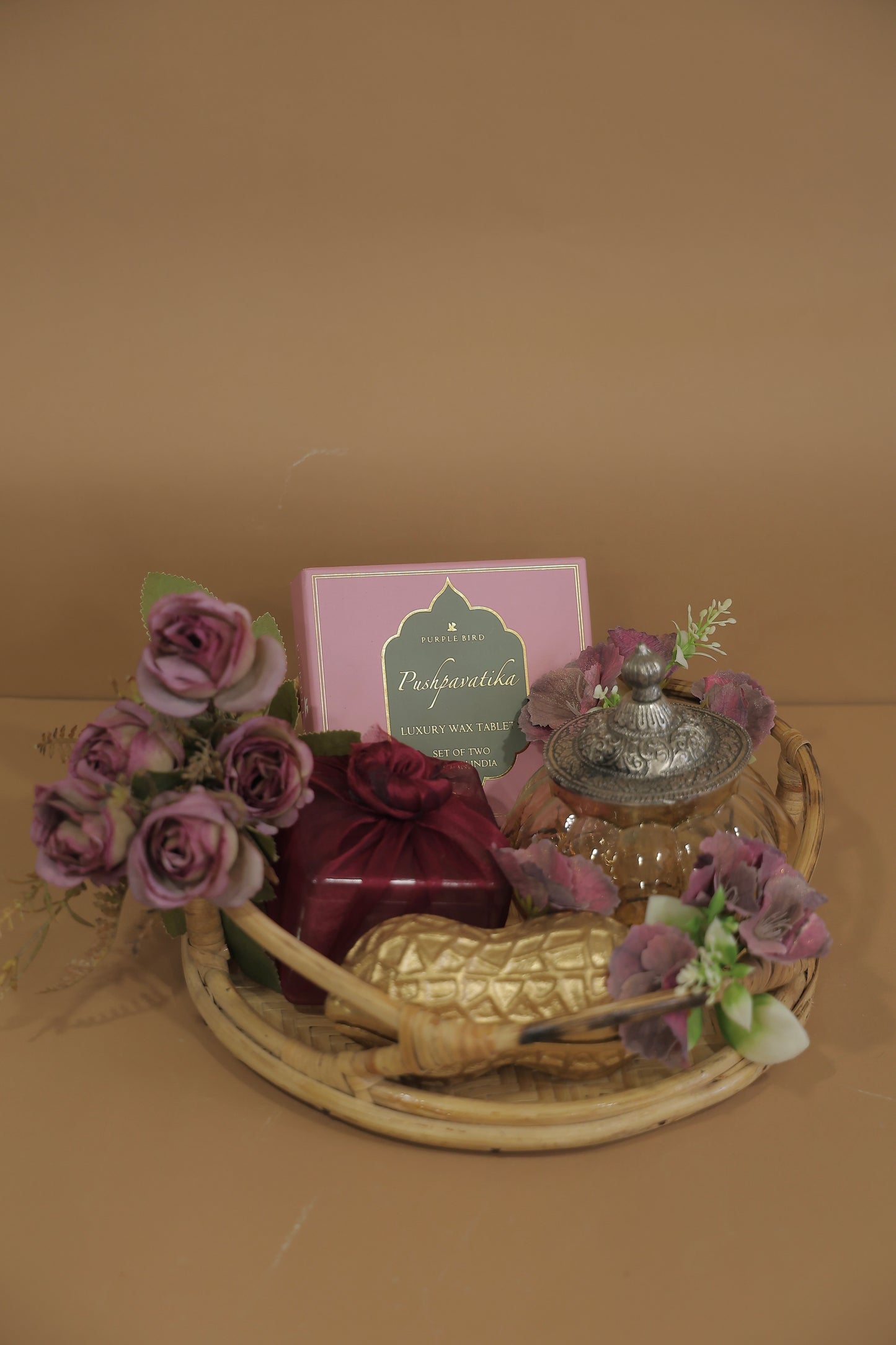 Exclusive Rakhi Hamper