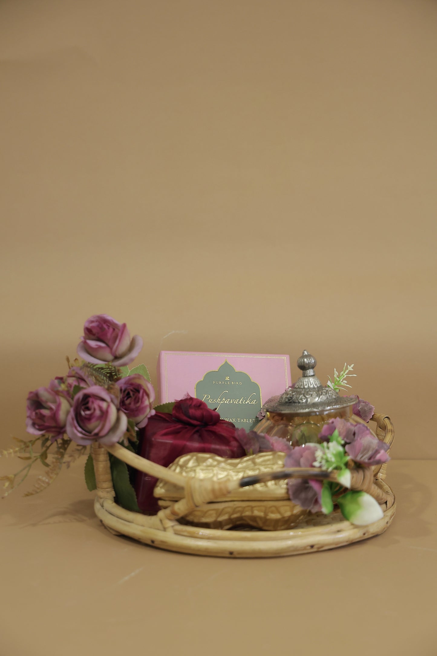 Exclusive Rakhi Hamper