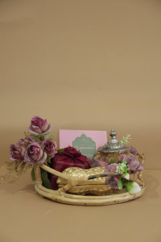 Exclusive Rakhi Hamper