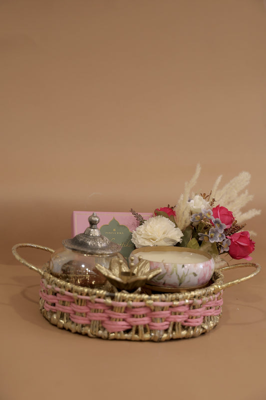 Rakhi Gift Hamper
