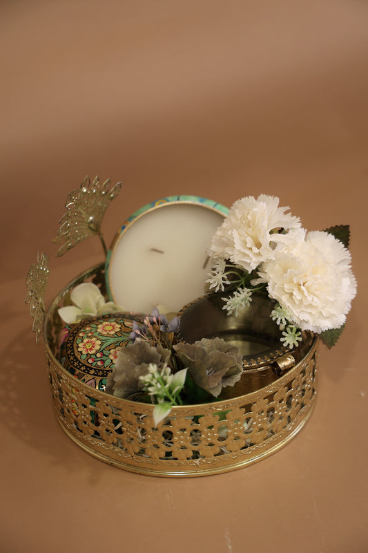 Gifts for Sister