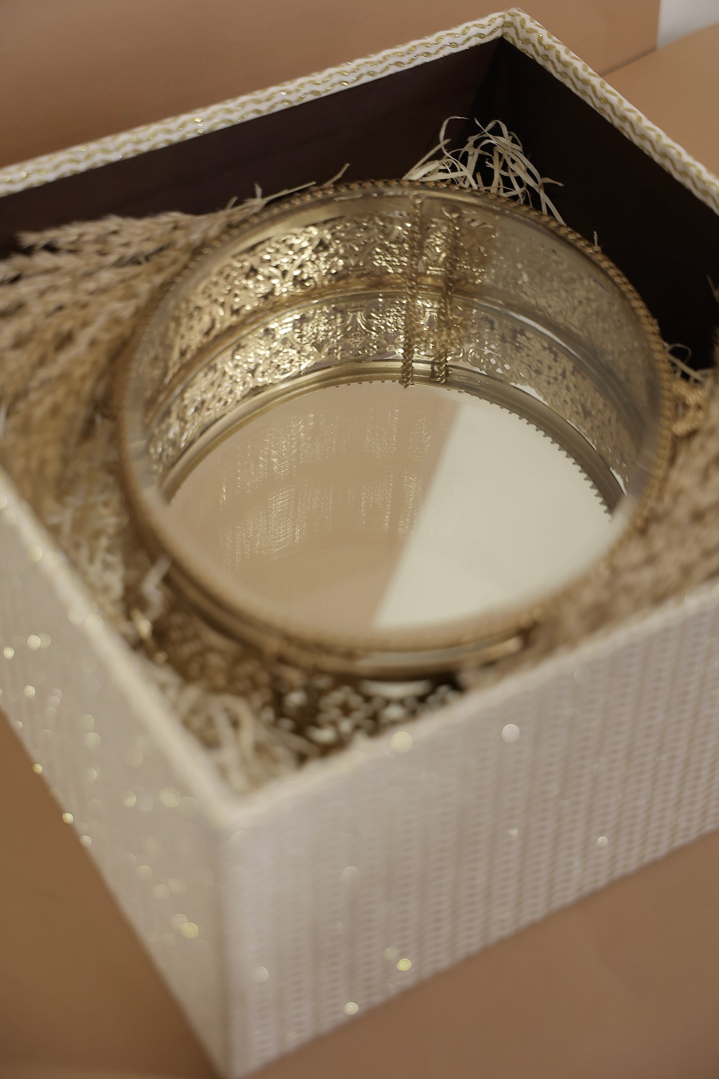 Premium Diwali Gifts