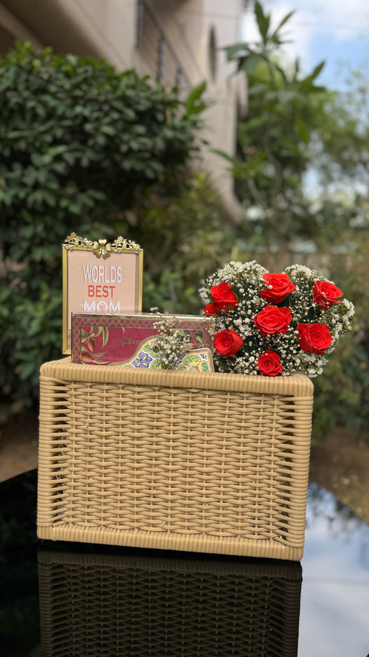 Mother’s Day Gift Hamper