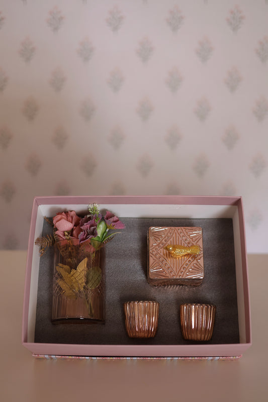 Corporate Diwali hampers