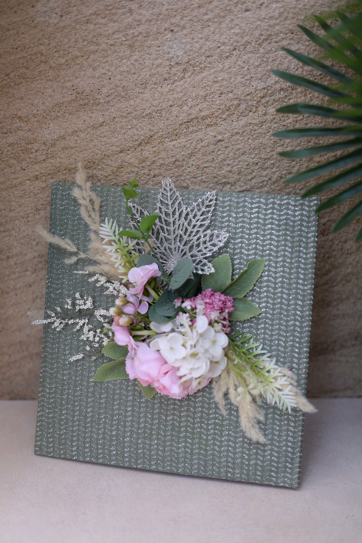 Ginni/coin folders