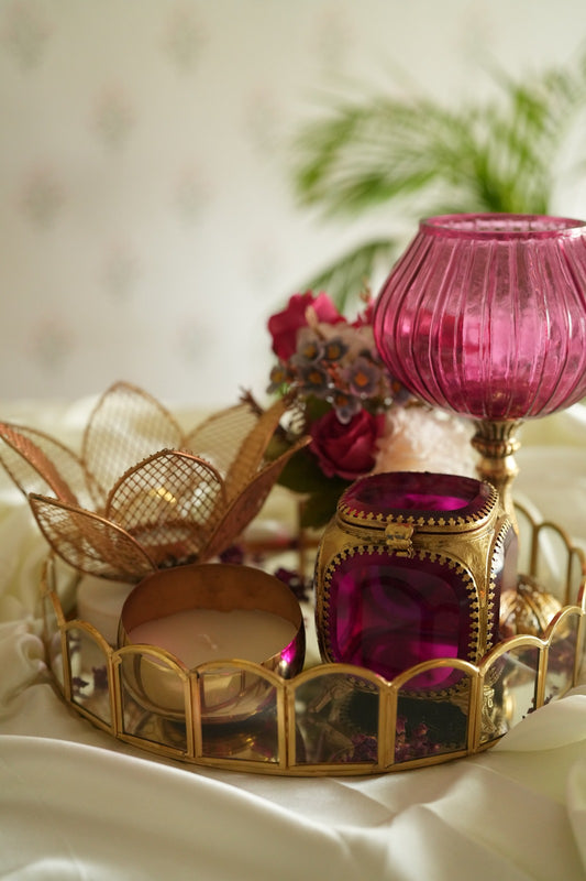 Premium Gifting Hamper