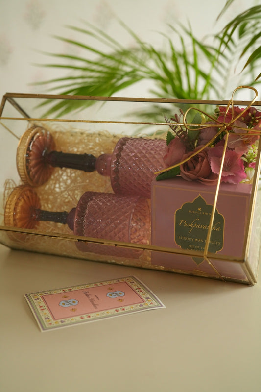 Raksha Bandhan Gifts