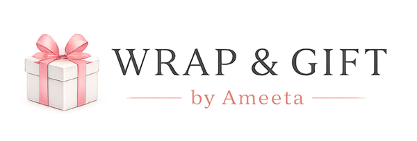 Wrap & Gift