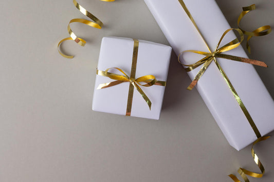 Classic White Cotton Shirt