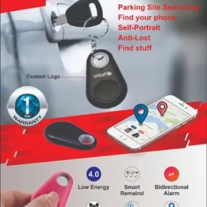 Bluetooth-Key-Finder-For-Finding-Key-wrapngifts